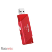 Flash Memory 64GB ADATA UV330 USB 3.1