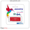 Flash Memory 64GB ADATA UV330 USB 3.1