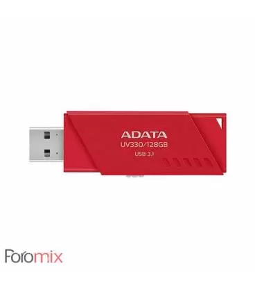 Flash Memory 128GB ADATA UV330 USB 3.1