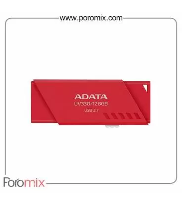 Flash Memory 128GB ADATA UV330 USB 3.1