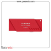 Flash Memory 128GB ADATA UV330 USB 3.1