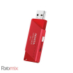 Flash Memory 128GB ADATA UV330 USB 3.1