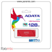 Flash Memory 128GB ADATA UV330 USB 3.1