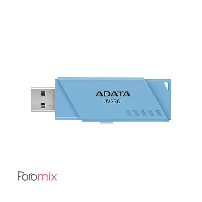 Flash Memory 16GB ADATA UV230 USB 2.0