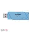 Flash Memory 16GB ADATA UV230 USB 2.0
