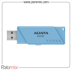 Flash Memory 32GB ADATA UV230 USB 2.0