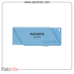 Flash Memory 32GB ADATA UV230 USB 2.0