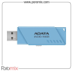 Flash Memory 64GB ADATA UV230 USB 2.0