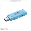 Flash Memory 64GB ADATA UV230 USB 2.0