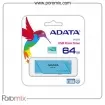 Flash Memory 64GB ADATA UV230 USB 2.0