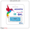 Flash Memory 64GB ADATA UV230 USB 2.0