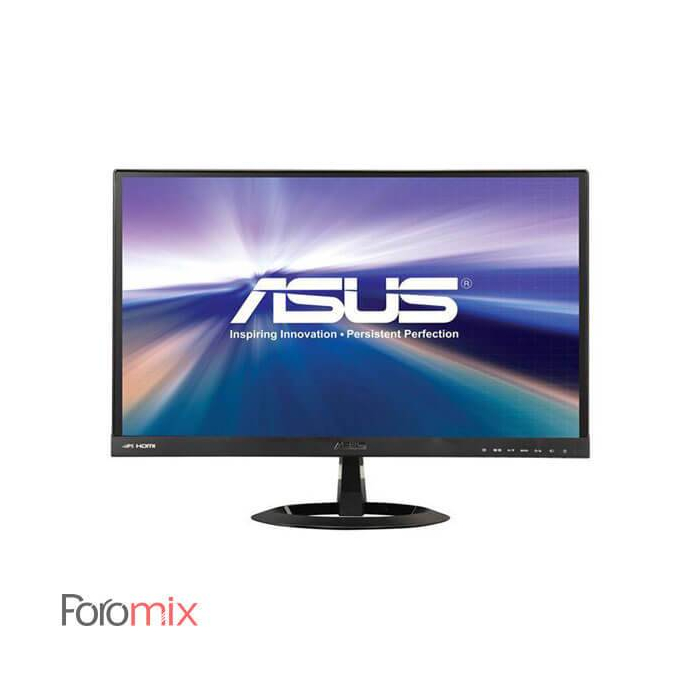 LED MONITOR ASUS VX229h