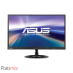 LED MONITOR ASUS VX229h