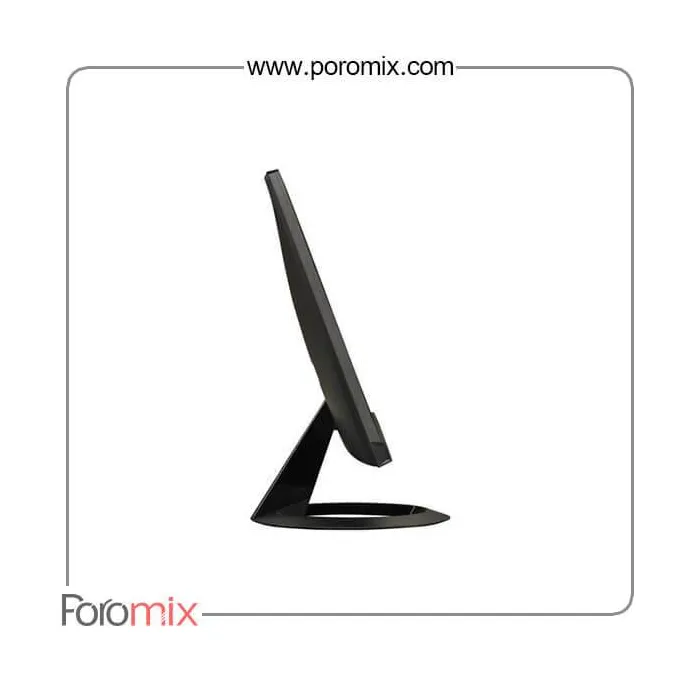 LED MONITOR ASUS VX229h