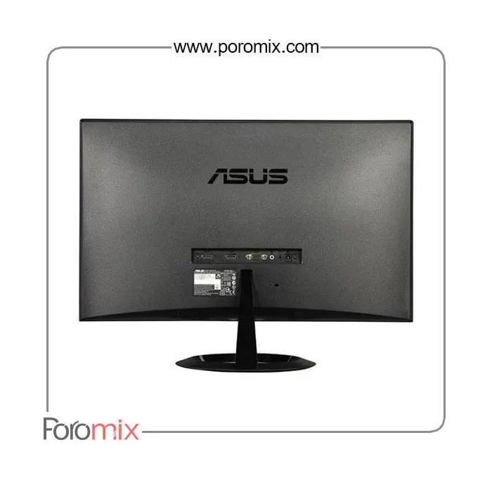 LED MONITOR ASUS VX229h