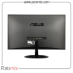 LED MONITOR ASUS VX229h