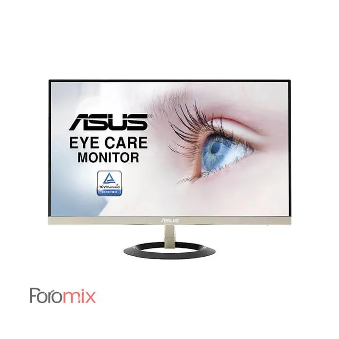 LED MONITOR ASUS VZ229H