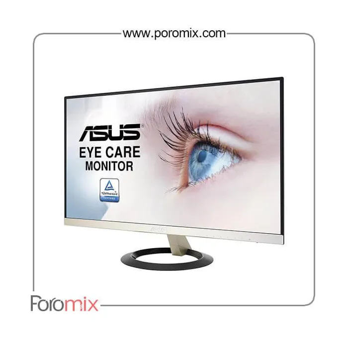 LED MONITOR ASUS VZ229H