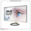 LED MONITOR ASUS VZ229H