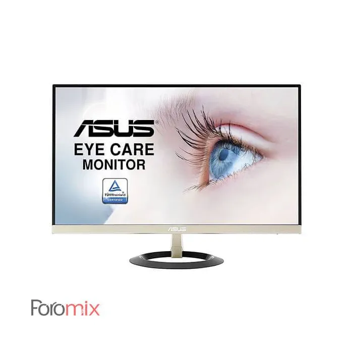LED MONITOR ASUS VZ279Q