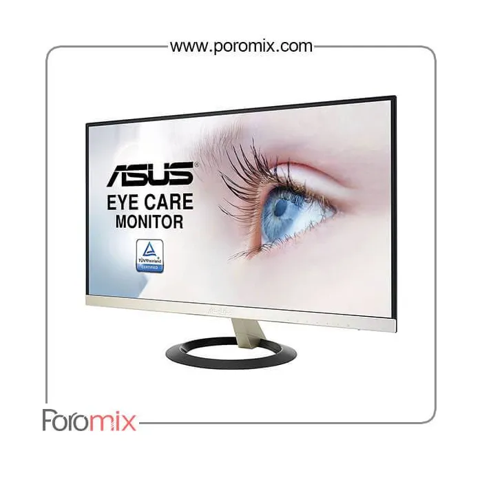 LED MONITOR ASUS VZ279Q