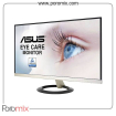 LED MONITOR ASUS VZ279Q