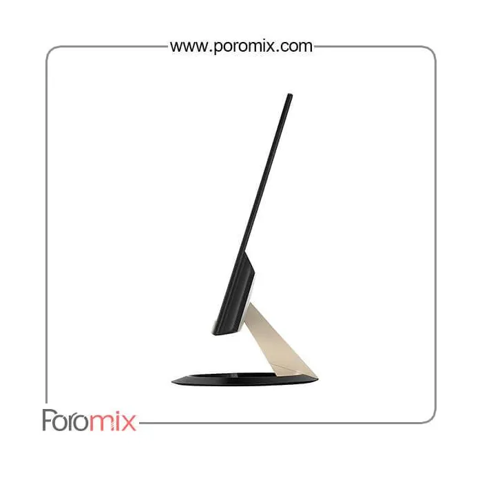 LED MONITOR ASUS VZ279Q