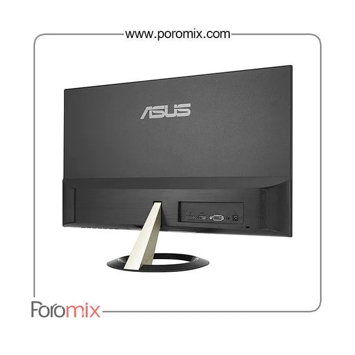 LED MONITOR ASUS VZ279Q