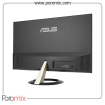 LED MONITOR ASUS VZ279Q