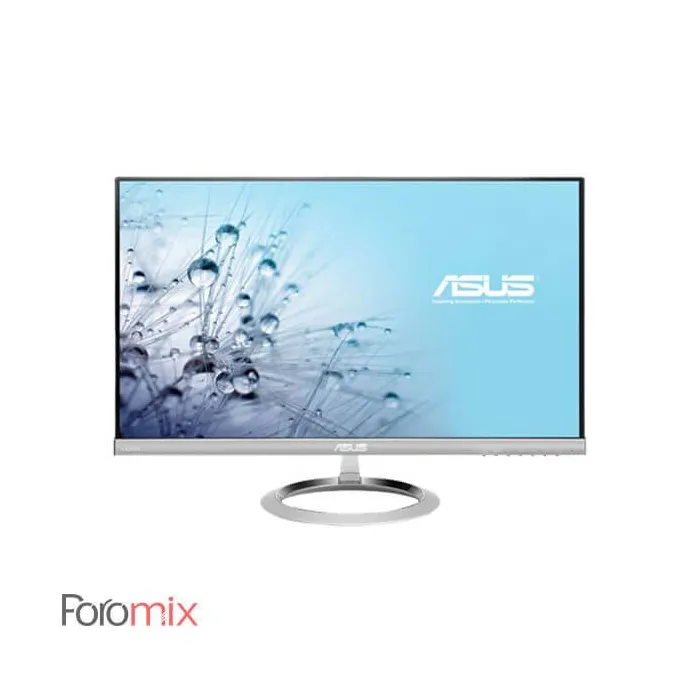 LED MONITOR ASUS MX259H
