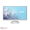 LED MONITOR ASUS MX259H