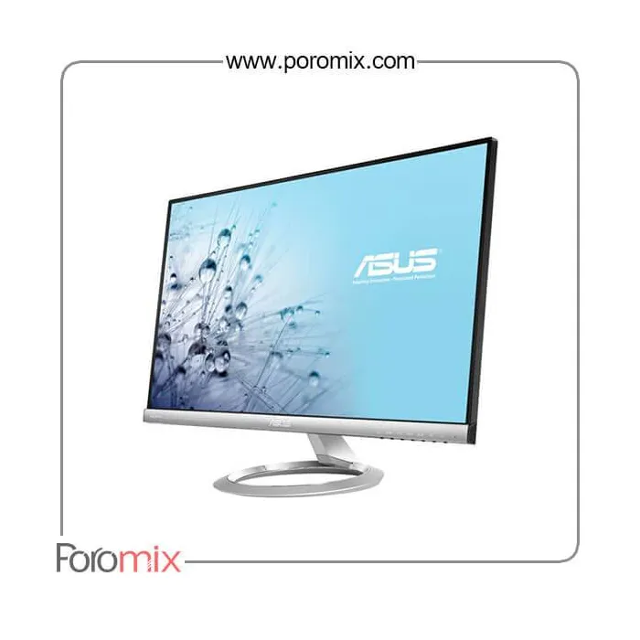 LED MONITOR ASUS MX259H