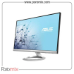 LED MONITOR ASUS MX259H