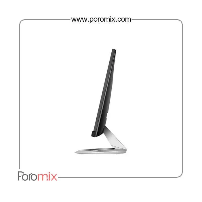 LED MONITOR ASUS MX259H