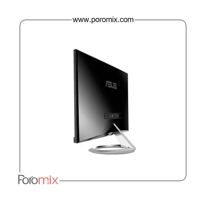 LED MONITOR ASUS MX259H