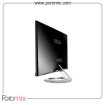 LED MONITOR ASUS MX259H