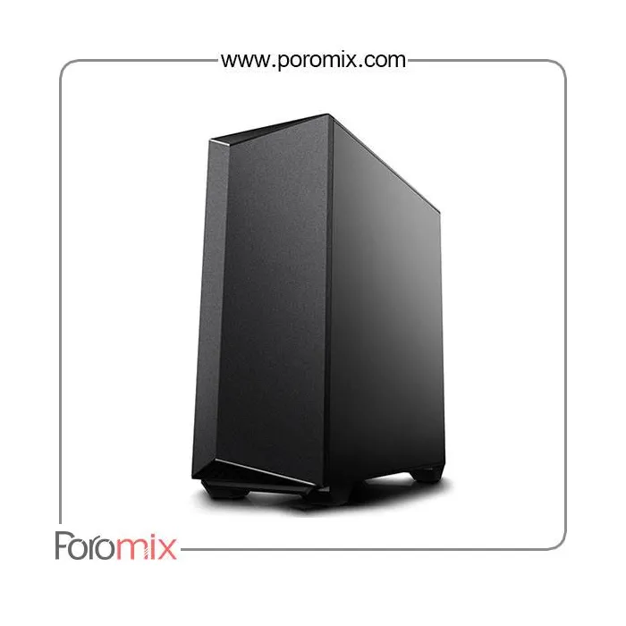 DeepCool EARLKASE RGB Computer Case