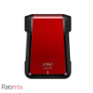 ADATA EX500 2.5 inch USB3.1 Hard Drive Enclosure
