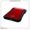 ADATA EX500 2.5 inch USB3.1 Hard Drive Enclosure