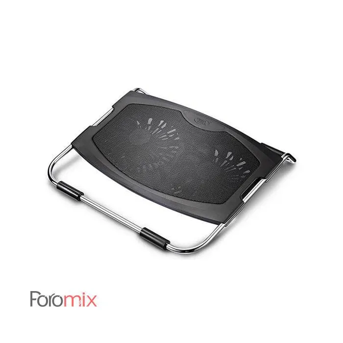 Deep Cool N2000 IV CoolPad