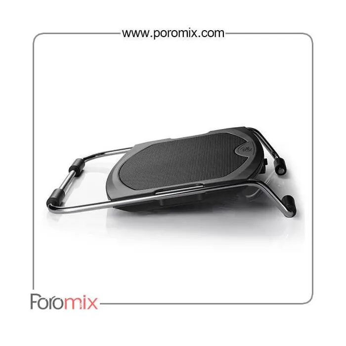 Deep Cool N2000 IV CoolPad