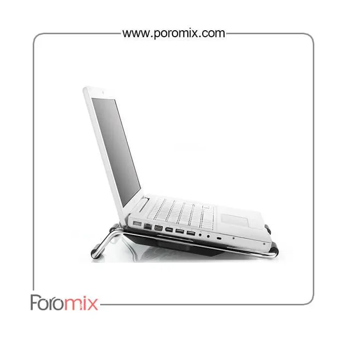 Deep Cool N2000 IV CoolPad