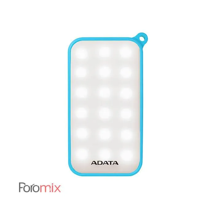 Adata D8000L 8000mAh Power Bank