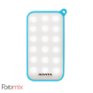 Adata D8000L 8000mAh Power Bank