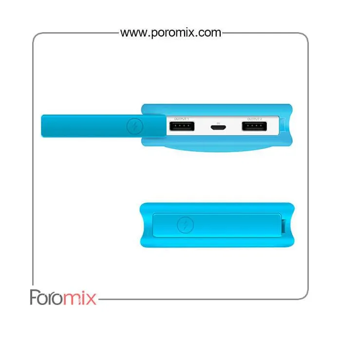 Adata D8000L 8000mAh Power Bank