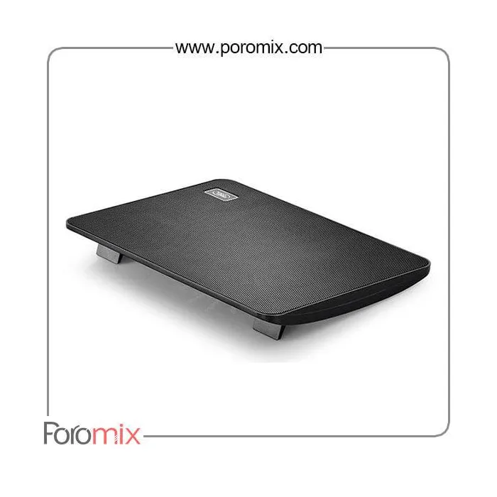 Deep Cool WindPal Mini CoolPad فن لپ تاپ دیپ کول