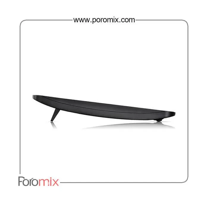 Deep Cool WindPal Mini CoolPad فن لپ تاپ دیپ کول