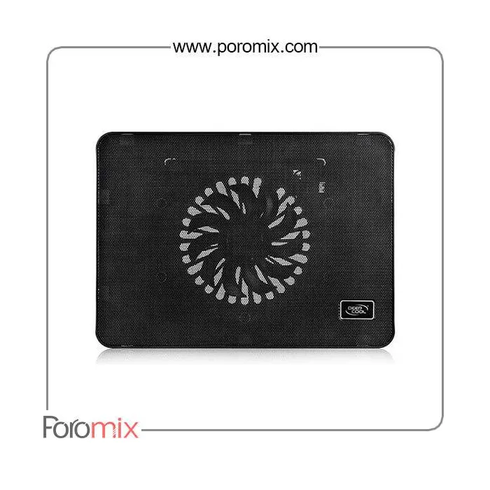 Deep Cool WindPal Mini CoolPad فن لپ تاپ دیپ کول