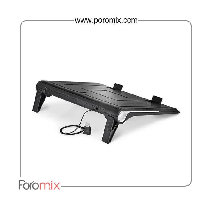 Deep Cool N180 FS CoolPad