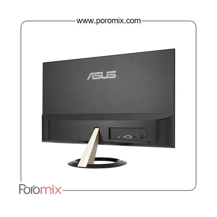 LED MONITOR ASUS VZ249h